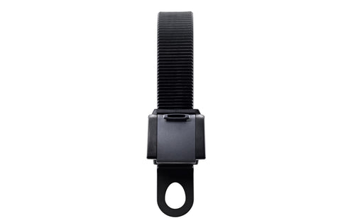 Thule Adapter Leiterhalter