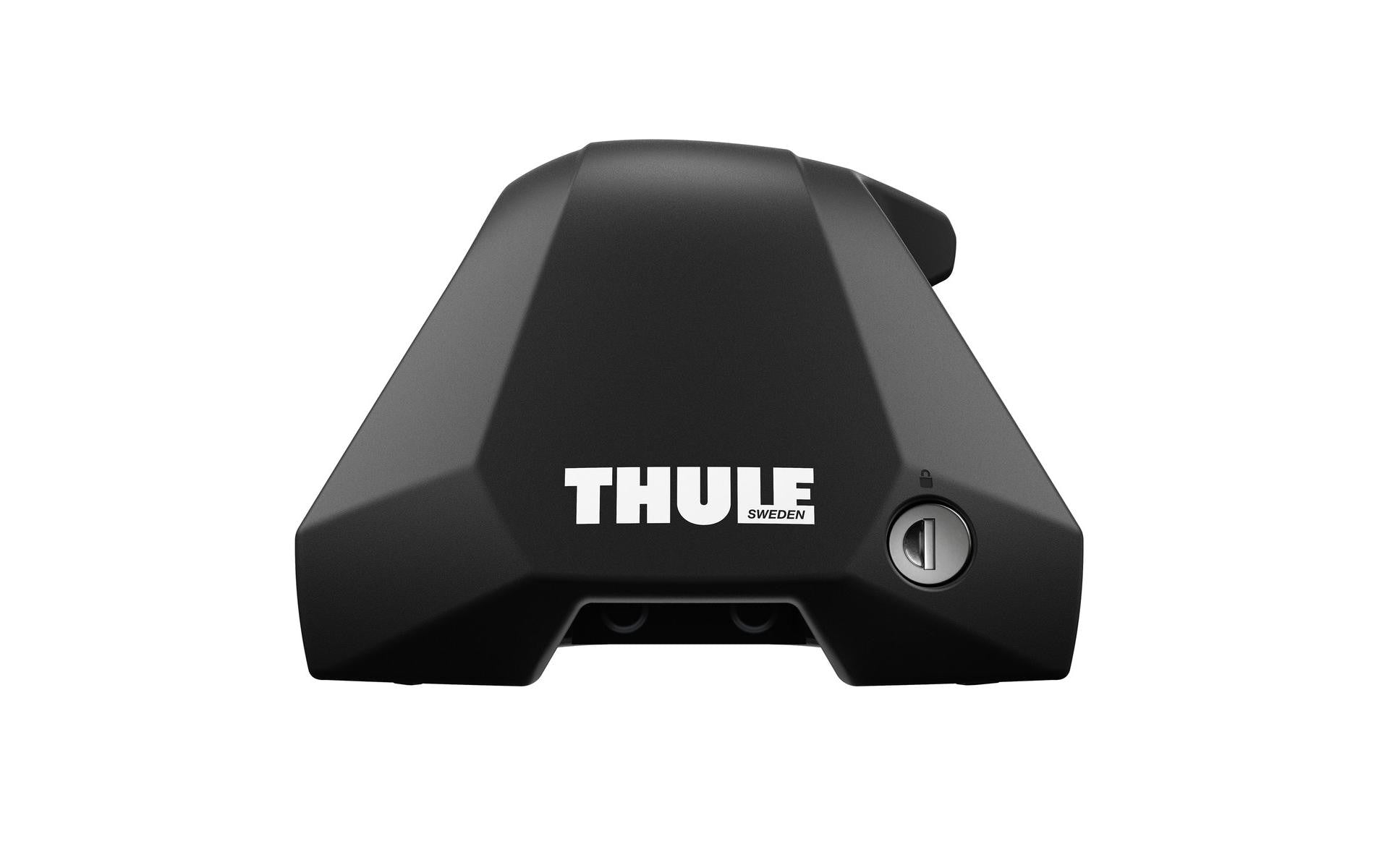 Thule Lastenträgerfuss Edge Clamp
