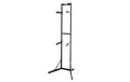 Thule Adapter Bike Stacker
