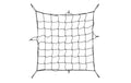 Thule Adapter Load Net