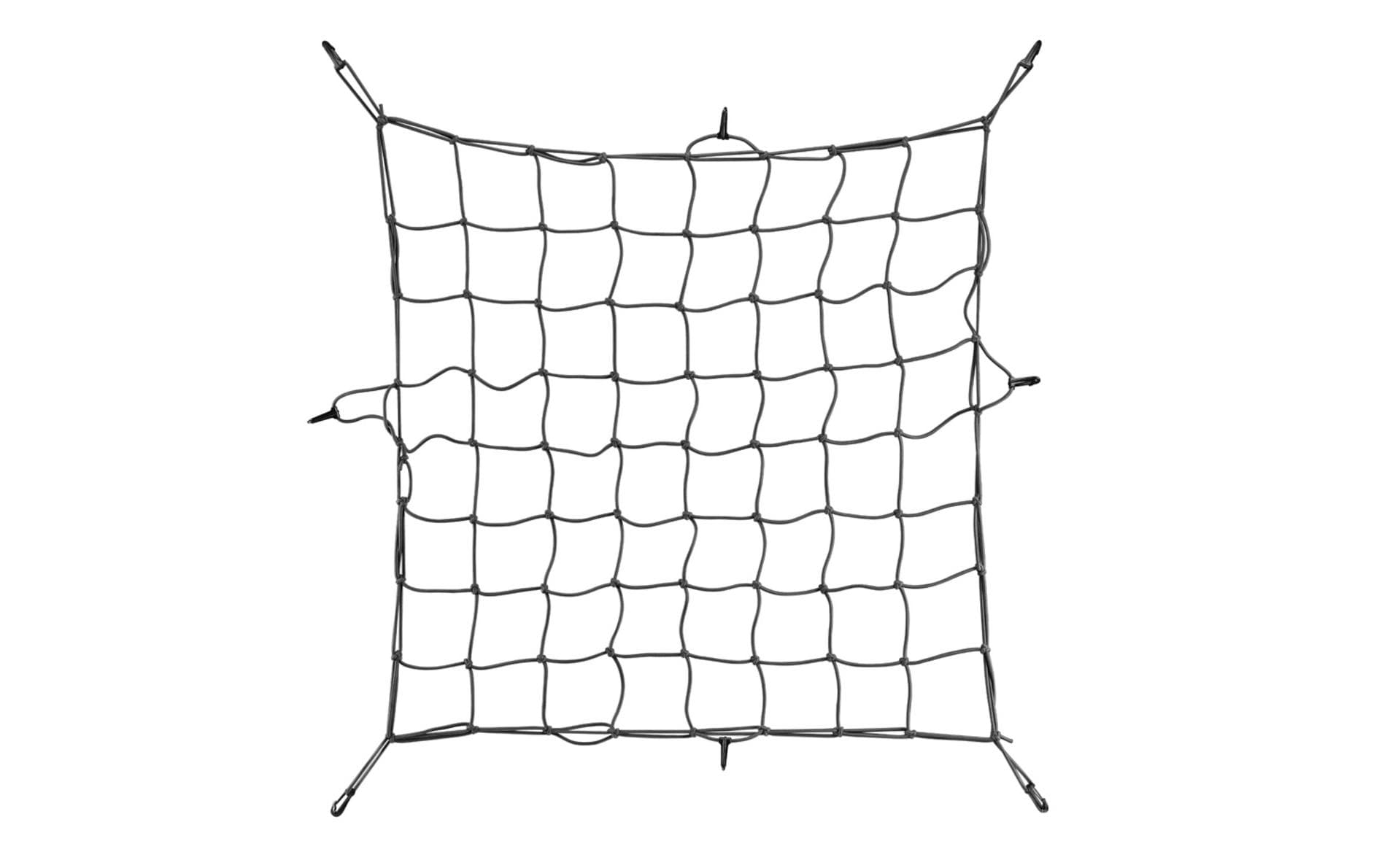 Thule Adapter Load Net
