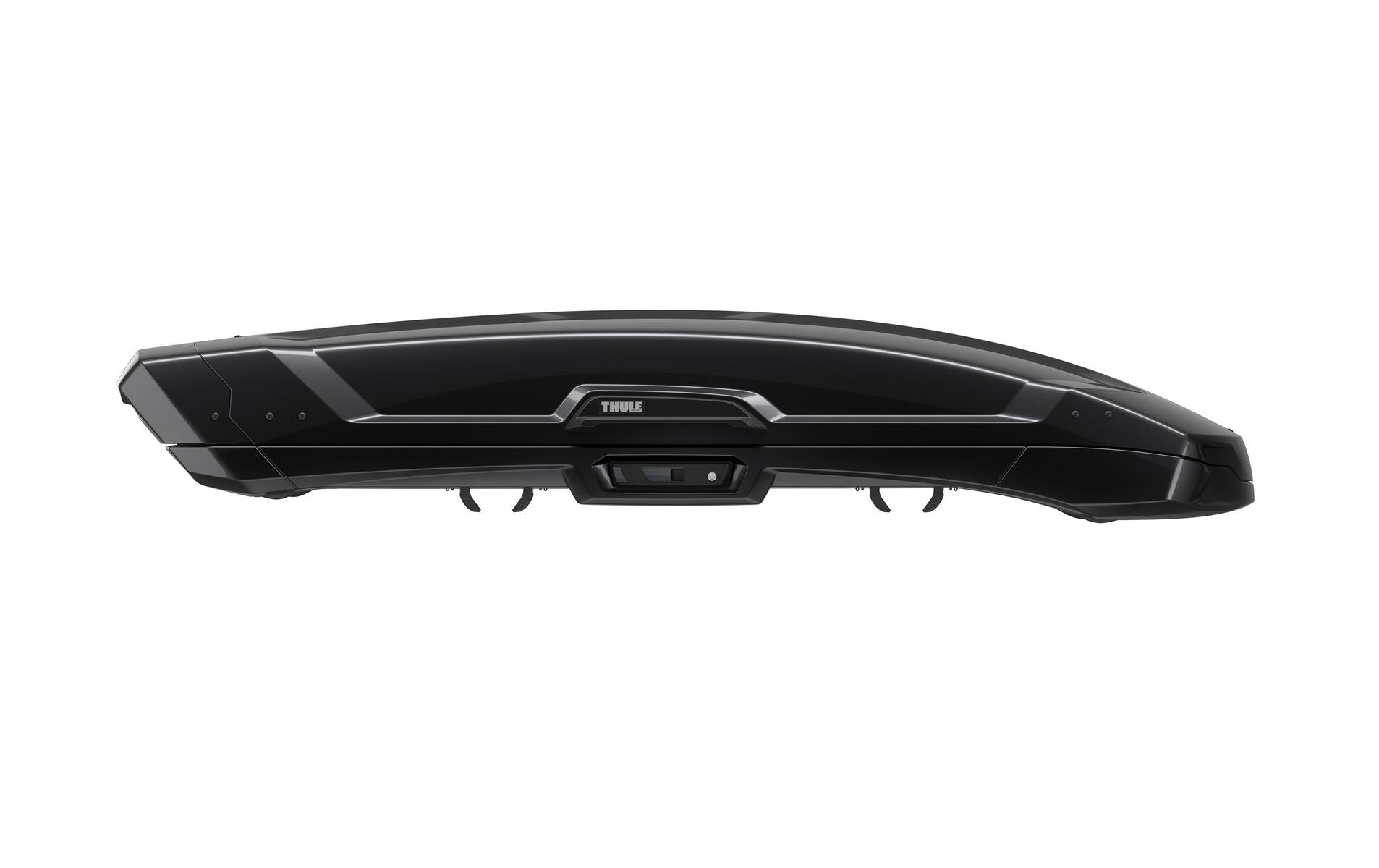 Thule Dachbox Vector M