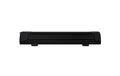 Thule Ski- und Snowboardträger Snowpack Extender