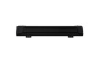 Thule Ski- und Snowboardträger Snowpack Extender