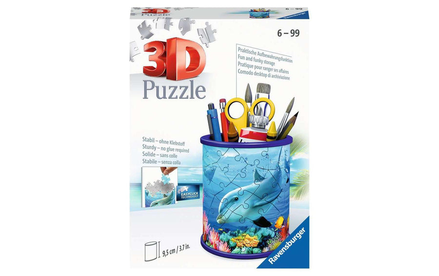 Ravensburger Utensilo Unterwasserwelt