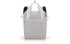 Reisenthel Rucksack Allrounder R