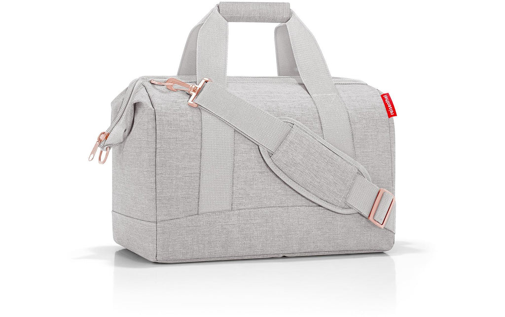 Reisenthel Umhängetasche Allrounder M