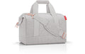 Reisenthel Umhängetasche Allrounder M