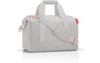 Reisenthel Umhängetasche Allrounder M