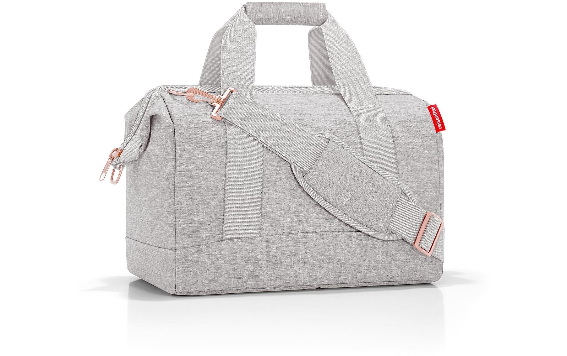 Reisenthel Umhängetasche Allrounder M