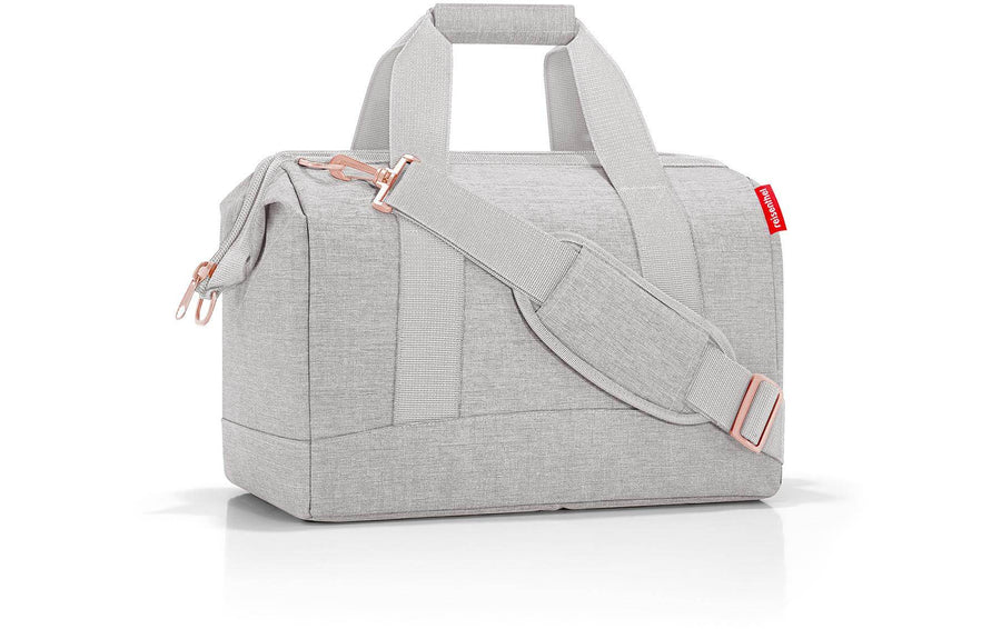 Reisenthel Umhängetasche Allrounder M
