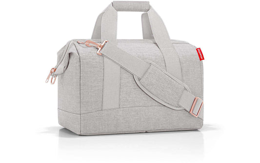 Reisenthel Umhängetasche Allrounder M