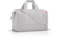 Reisenthel Umhängetasche Allrounder L
