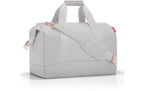Reisenthel Umhängetasche Allrounder L