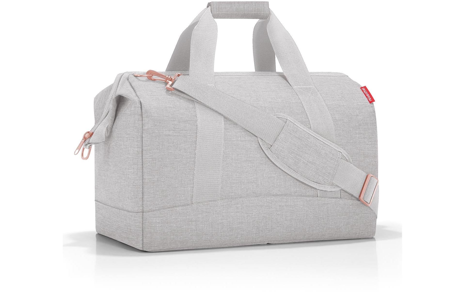 Reisenthel Umhängetasche Allrounder L