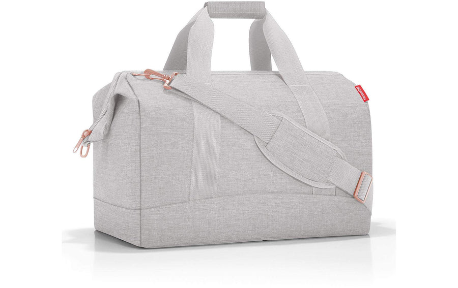 Reisenthel Umhängetasche Allrounder L