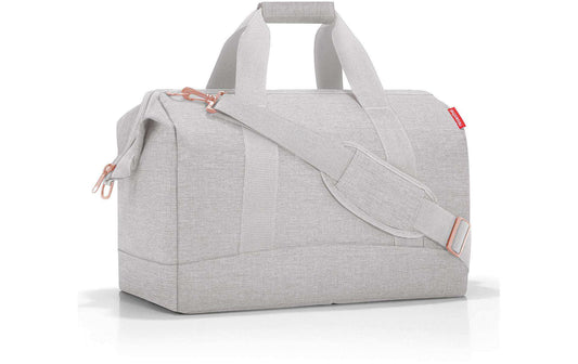 Reisenthel Umhängetasche Allrounder L