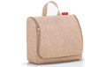 Reisenthel Necessaire Toiletbag XL