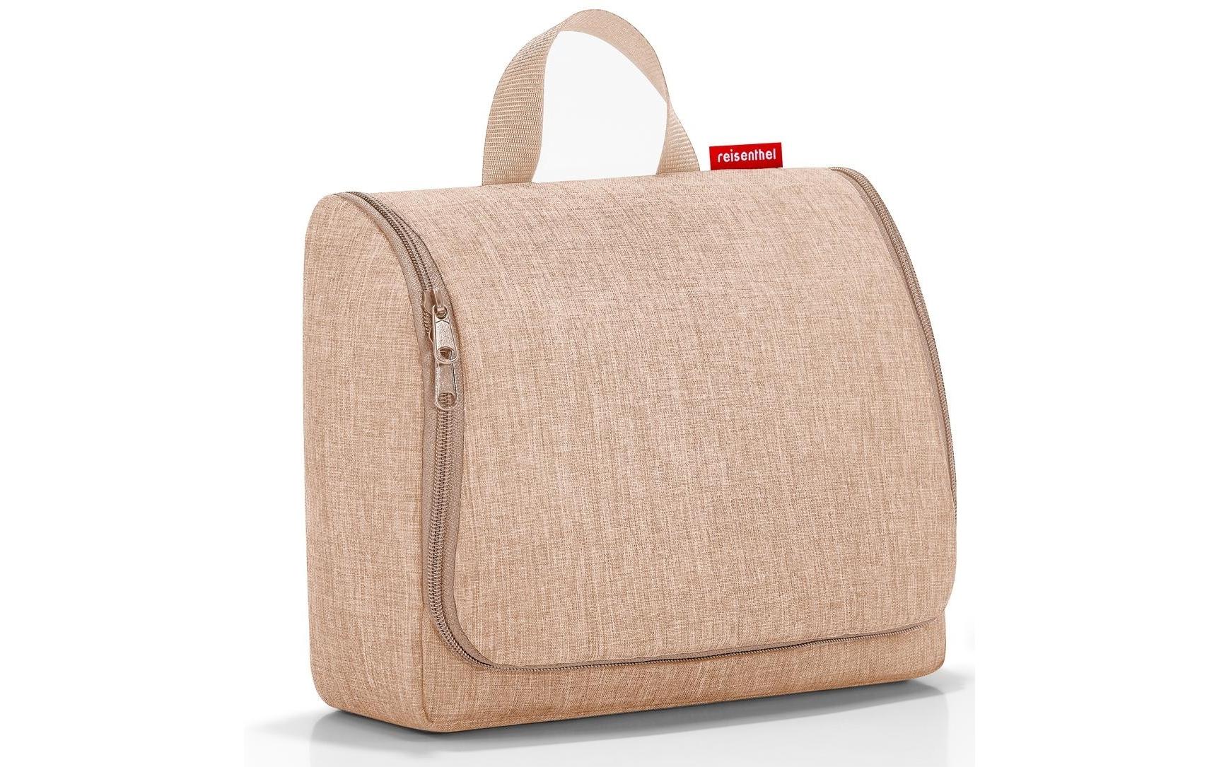 Reisenthel Necessaire Toiletbag XL