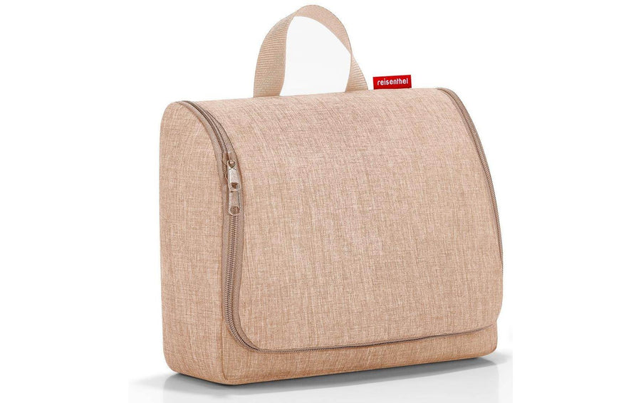 Reisenthel Necessaire Toiletbag XL