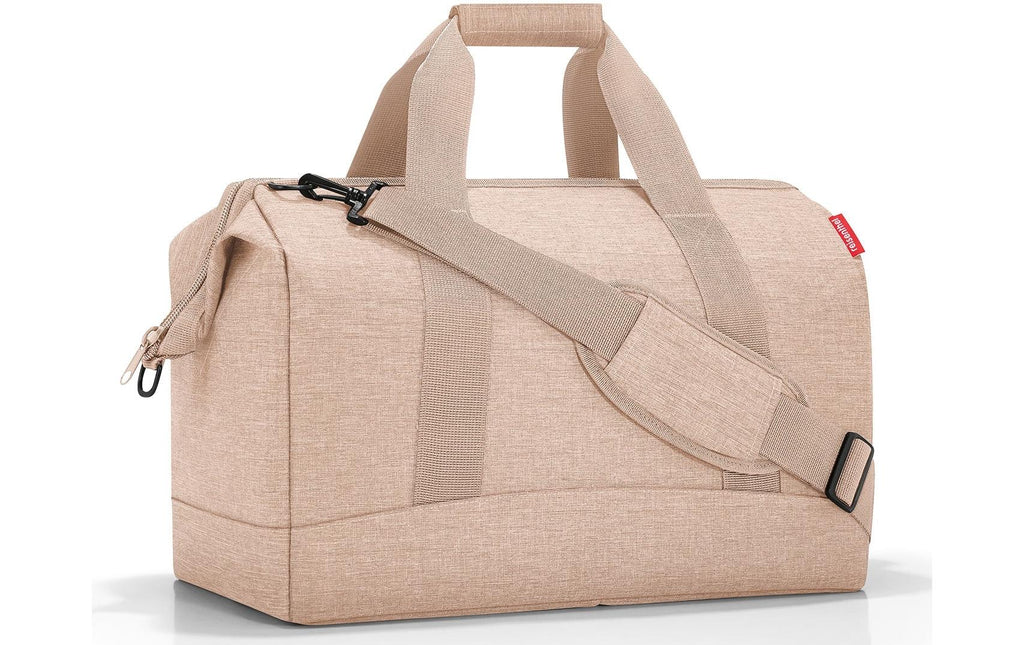 Reisenthel Umhängetasche Allrounder L
