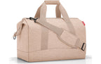 Reisenthel Umhängetasche Allrounder L