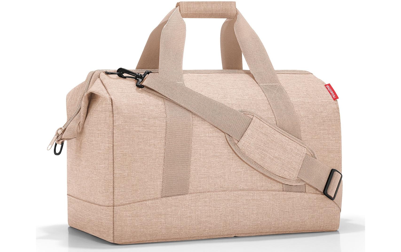 Reisenthel Umhängetasche Allrounder L