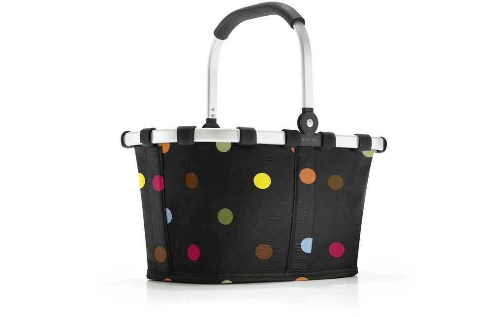 Reisenthel Einkaufskorb Carrybag XS Mini Dark Blue