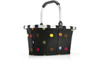 Reisenthel Einkaufskorb Carrybag XS Mini Dark Blue