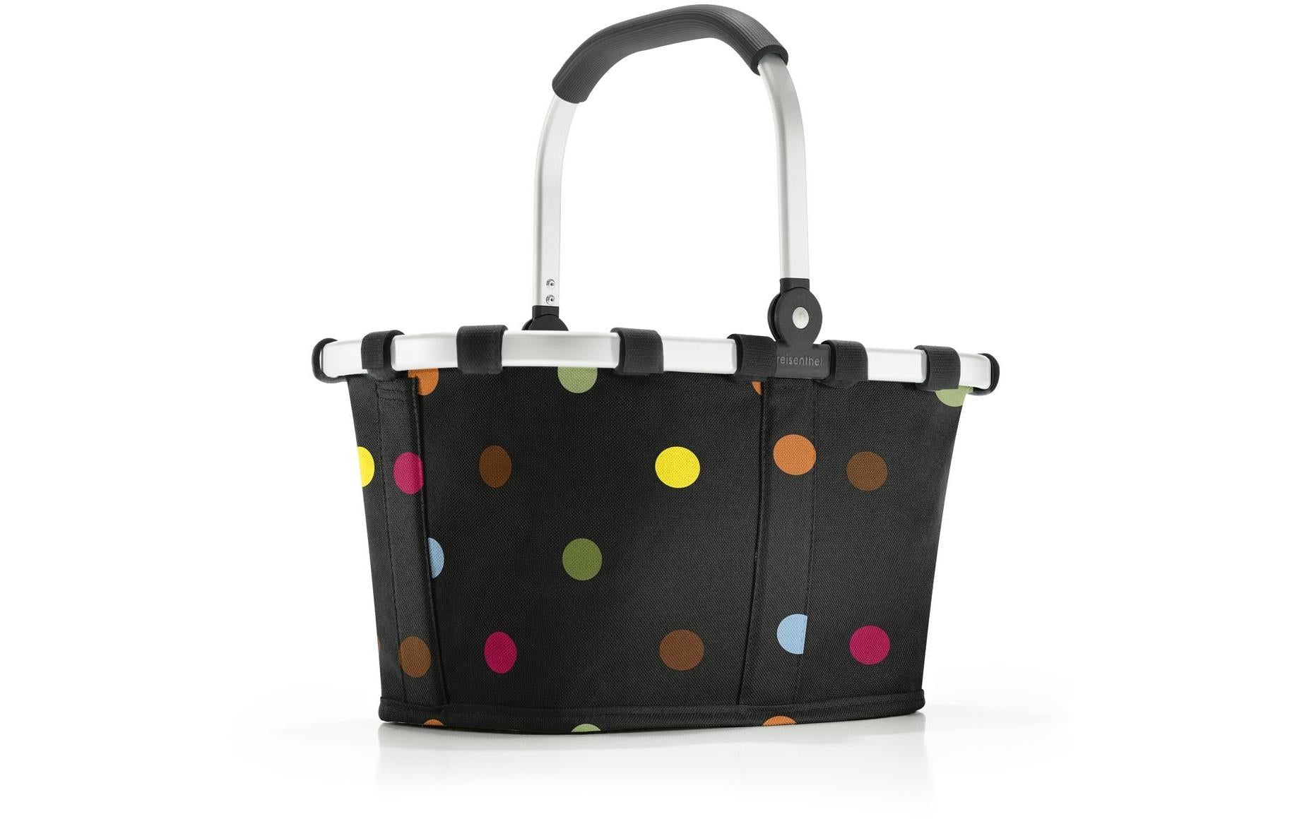Reisenthel Einkaufskorb Carrybag XS Mini Dark Blue