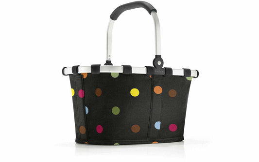 Reisenthel Einkaufskorb Carrybag XS Mini Dark Blue