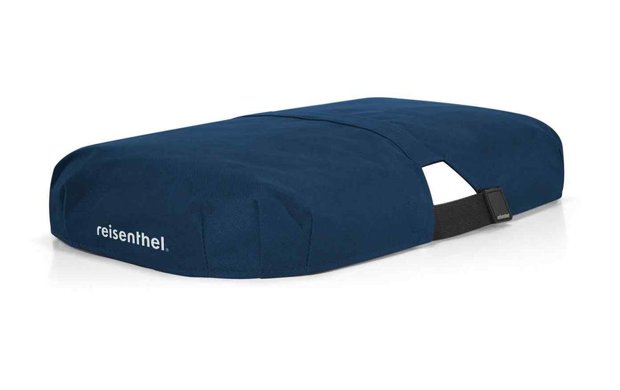 Reisenthel Abdeckung Carrybag Cover Dark Blue