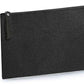 Reisenthel Necessaire-Tasche in Schwarz mit Reißverschluss