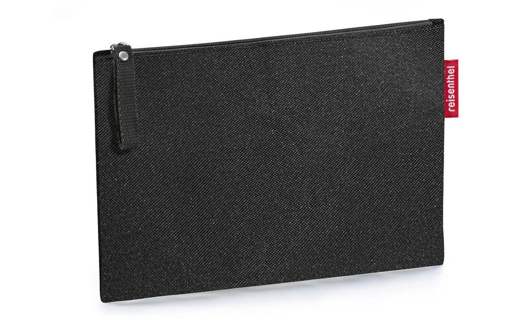 Reisenthel Necessaire Case 1