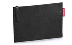 Reisenthel Necessaire Case 1