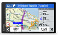 GARMIN Navigationsgerät DriveSmart 76 EU MT-S, GPS