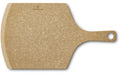 Victorinox Pizzaschaufel beige Papierverbundstoff 432 x 254 mm Grills & Feuerstellen Victorinox