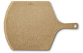 Victorinox Pizzaschaufel beige Papierverbundstoff 534x356mm Grills & Feuerstellen Victorinox