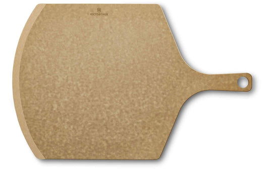 Victorinox Pizzaschaufel 53.4 x 35.6 cm, Beige