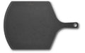 Victorinox Pizzaschaufel schwarz Papierverbundstoff 534 x 356 mm Grills & Feuerstellen Victorinox