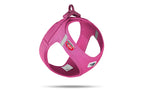 curli Geschirr Vest Air-Mesh XL