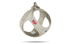 curli Geschirr Vest Air-Mesh XS