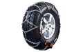 Weissenfels Stahlschneekette Rex TR 4 x 4 Gruppe 11