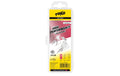 TOKO Wax World Cup High Performance Universal 120 g