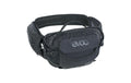 evoc Hüfttasche Pro E-Ride 3 l, Schwarz