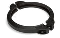 Intex Spannring Ø 265 mm