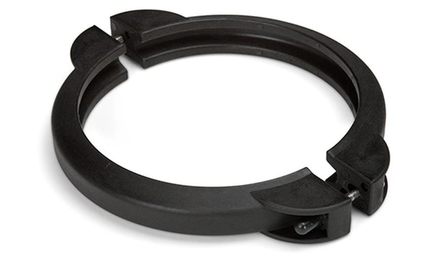 Intex Spannring Ø 265 mm