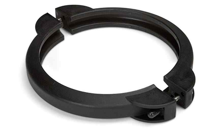 Intex Spannring Ø 265 mm