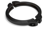 Intex Spannring Ø 265 mm