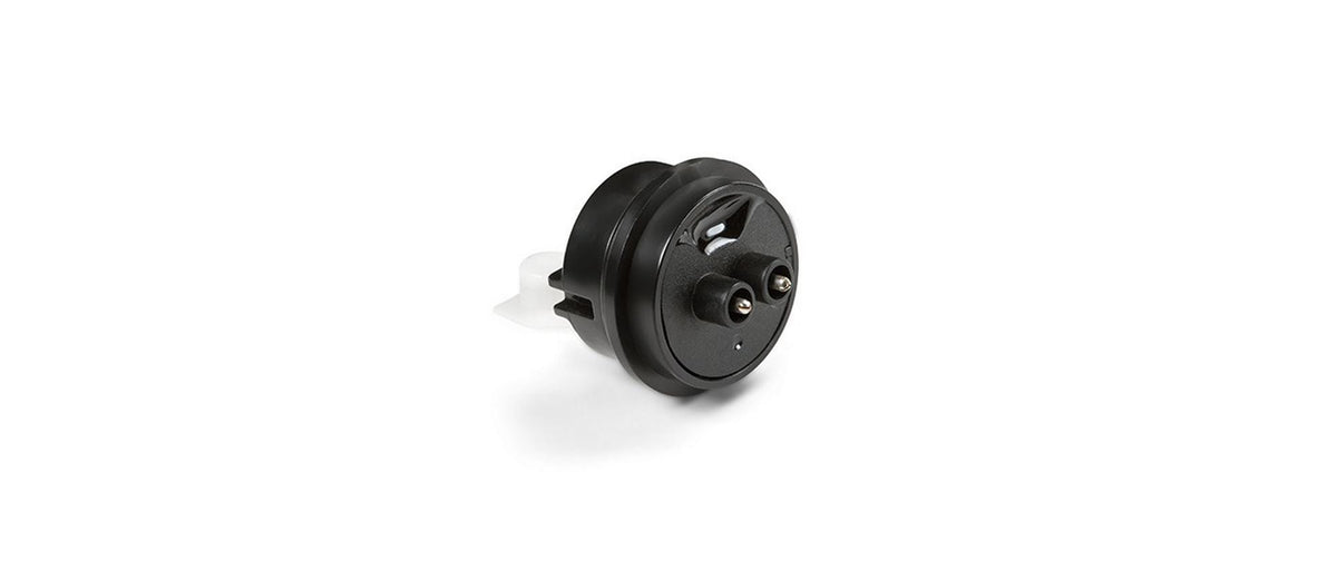 Intex Durchfluss Sensor für Salzwassersystem